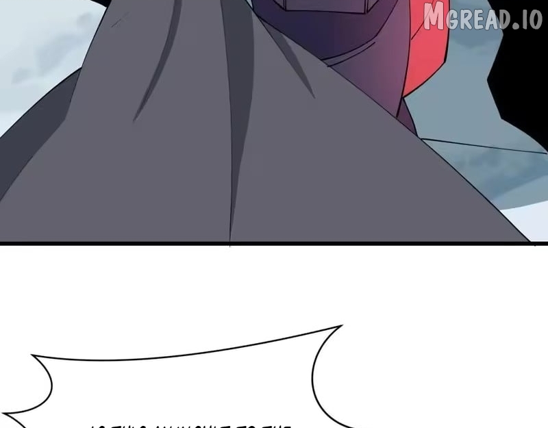 Era of the Haunted Chapter 565  - page 93